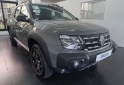 Camionetas - Renault OROCH 2026 Nafta 0Km - En Venta