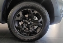 Camionetas - Renault OROCH 2026 Nafta 0Km - En Venta