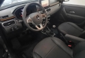Camionetas - Renault OROCH 2026 Nafta 0Km - En Venta