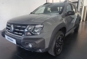 Camionetas - Renault OROCH 2026 Nafta 0Km - En Venta