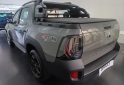 Camionetas - Renault OROCH 2026 Nafta 0Km - En Venta