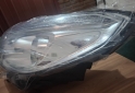 Accesorios para Autos - Optica peugeot 2008 - En Venta