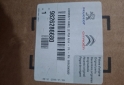 Accesorios para Autos - Optica peugeot 2008 - En Venta