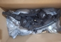 Accesorios para Autos - Optica peugeot 2008 - En Venta