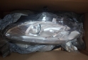Accesorios para Autos - Optica peugeot 2008 - En Venta