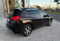 Autos - Peugeot 2008 FELINE 1.6 VTI 2018 Nafta 50000Km - En Venta