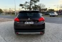 Autos - Peugeot 2008 FELINE 1.6 VTI 2018 Nafta 50000Km - En Venta