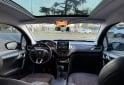 Autos - Peugeot 2008 FELINE 1.6 VTI 2018 Nafta 50000Km - En Venta