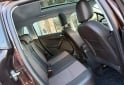 Autos - Peugeot 2008 FELINE 1.6 VTI 2018 Nafta 50000Km - En Venta