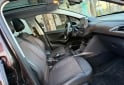 Autos - Peugeot 2008 FELINE 1.6 VTI 2018 Nafta 50000Km - En Venta