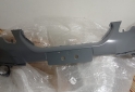 Accesorios para Autos - Paragolpe delantero  2008 Original - En Venta