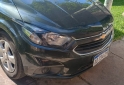 Autos - Chevrolet PRISMA LT 2019 Nafta 84000Km - En Venta
