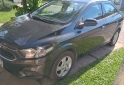 Autos - Chevrolet PRISMA LT 2019 Nafta 84000Km - En Venta