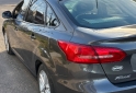 Autos - Ford Focus 2017 Nafta 69000Km - En Venta