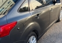 Autos - Ford Focus 2017 Nafta 69000Km - En Venta