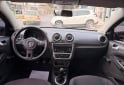 Autos - Volkswagen GOL TREND 2016 Nafta 110000Km - En Venta