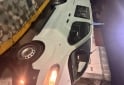 Utilitarios - Peugeot Expert 2018 Diesel 164500Km - En Venta