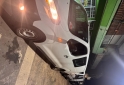 Utilitarios - Peugeot Expert 2018 Diesel 164500Km - En Venta
