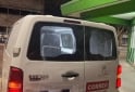 Utilitarios - Peugeot Expert 2018 Diesel 164500Km - En Venta