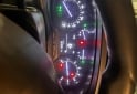 Utilitarios - Peugeot Expert 2018 Diesel 164500Km - En Venta