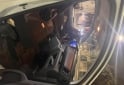 Utilitarios - Peugeot Expert 2018 Diesel 164500Km - En Venta