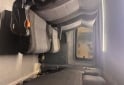 Utilitarios - Peugeot Expert 2018 Diesel 164500Km - En Venta