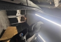 Utilitarios - Peugeot Expert 2018 Diesel 164500Km - En Venta