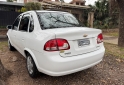 Autos - Chevrolet Corsa 2015 GNC 133000Km - En Venta