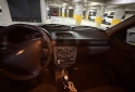 Autos - Chevrolet Corsa 2015 GNC 133000Km - En Venta