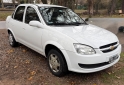 Autos - Chevrolet Corsa 2015 GNC 133000Km - En Venta