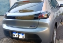 Autos - Peugeot 208 Active Pack 1.6 2023 Nafta 40000Km - En Venta