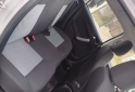 Autos - Peugeot 208 2014 Nafta 132000Km - En Venta