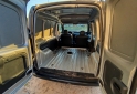 Utilitarios - Renault KANGOO 2015 Nafta 160000Km - En Venta