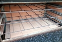 Otros - Horno Pizzero/Pastelero 6 moldes - En Venta