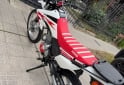 Motos - Honda Xr 250 tornado 2021 Nafta 17000Km - En Venta