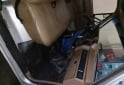 Camiones y Grúas - Ford f400 1987 perkins 6 1987 - En Venta
