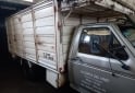 Camiones y Grúas - Ford f400 1987 perkins 6 1987 - En Venta