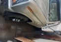 Camiones y Grúas - Ford f400 1987 perkins 6 1987 - En Venta