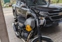 Motos - Royal Enfield scram 411 2023 Nafta 2000Km - En Venta