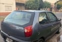 Autos - Fiat Palio 2000 GNC 111Km - En Venta