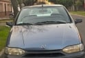 Autos - Fiat Palio 2000 GNC 111Km - En Venta