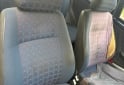 Autos - Fiat Palio 2000 GNC 111Km - En Venta