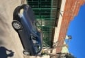Autos - Fiat Palio 2000 GNC 111Km - En Venta
