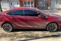Autos - Chevrolet Cruze 2019 Nafta 106000Km - En Venta