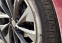 Autos - Chevrolet Cruze 2019 Nafta 106000Km - En Venta