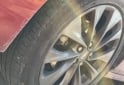 Autos - Chevrolet Cruze 2019 Nafta 106000Km - En Venta