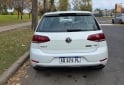 Autos - Volkswagen Golf comfortline 1.4L TSI 2019 Nafta 40800Km - En Venta