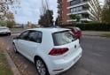 Autos - Volkswagen Golf comfortline 1.4L TSI 2019 Nafta 40800Km - En Venta