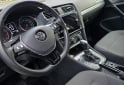 Autos - Volkswagen Golf comfortline 1.4L TSI 2019 Nafta 40800Km - En Venta