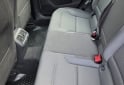 Autos - Volkswagen Golf comfortline 1.4L TSI 2019 Nafta 40800Km - En Venta